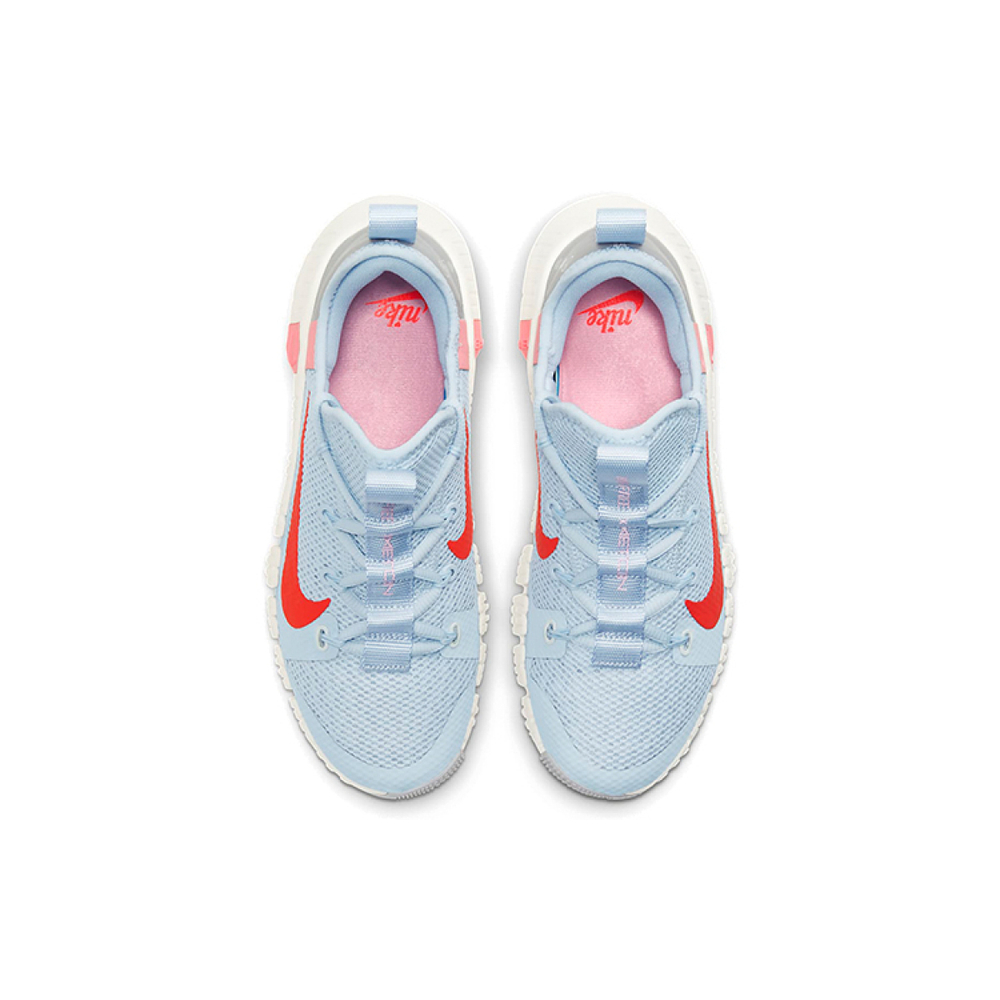 Nike Free Metcon 3