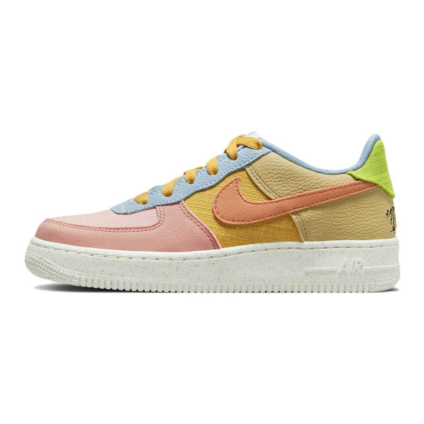 Nike Air Force 1 LV8 NN