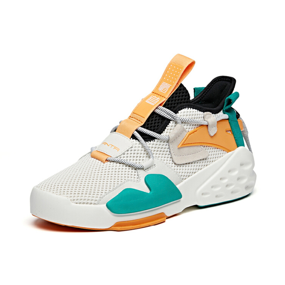 Anta
