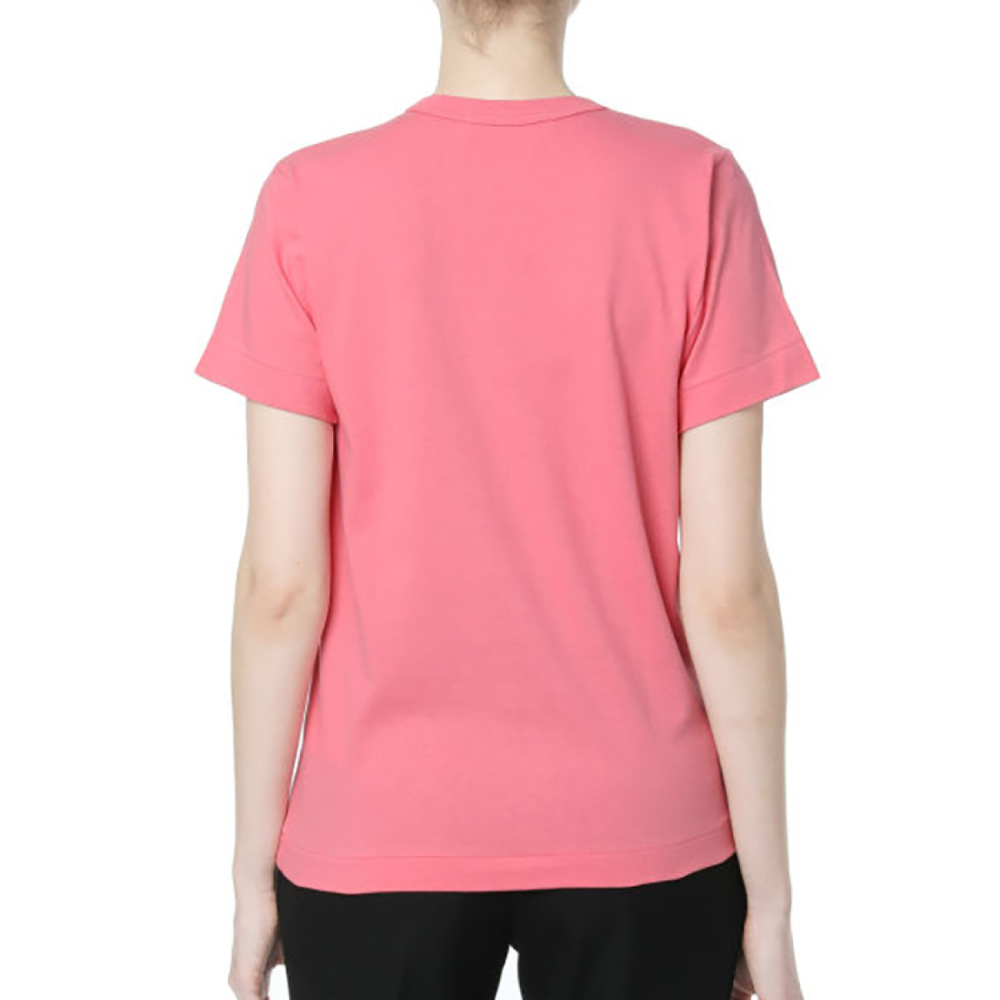CDG Play T