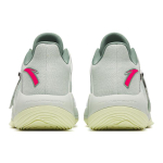 Anta 4