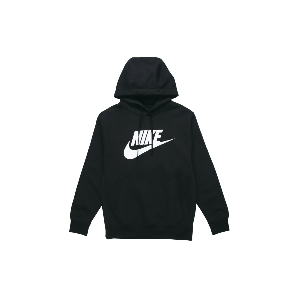 Nike Club Fleece