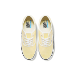 Vans Authentic
