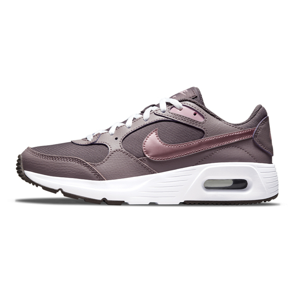 Nike Air Max SC GS