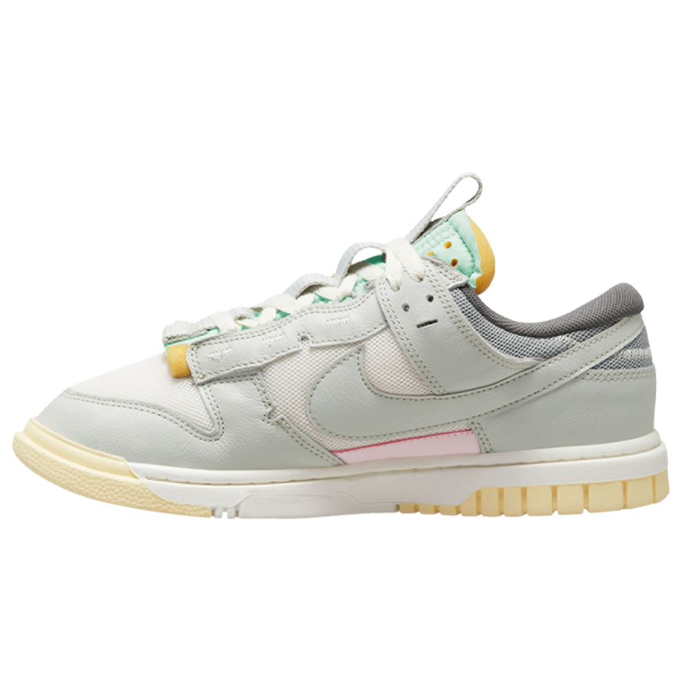 Nike Air Dunk Jumbo Remastered "Mint Foam"