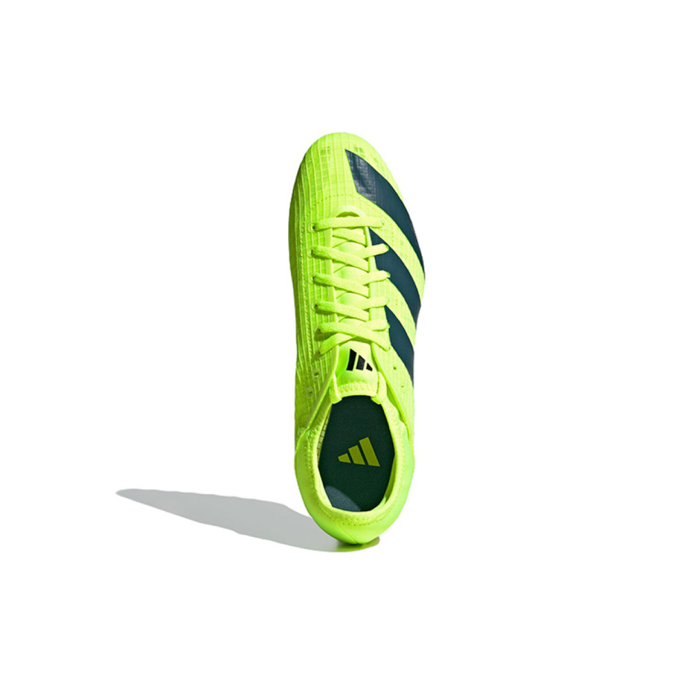 Adidas Sprintstar