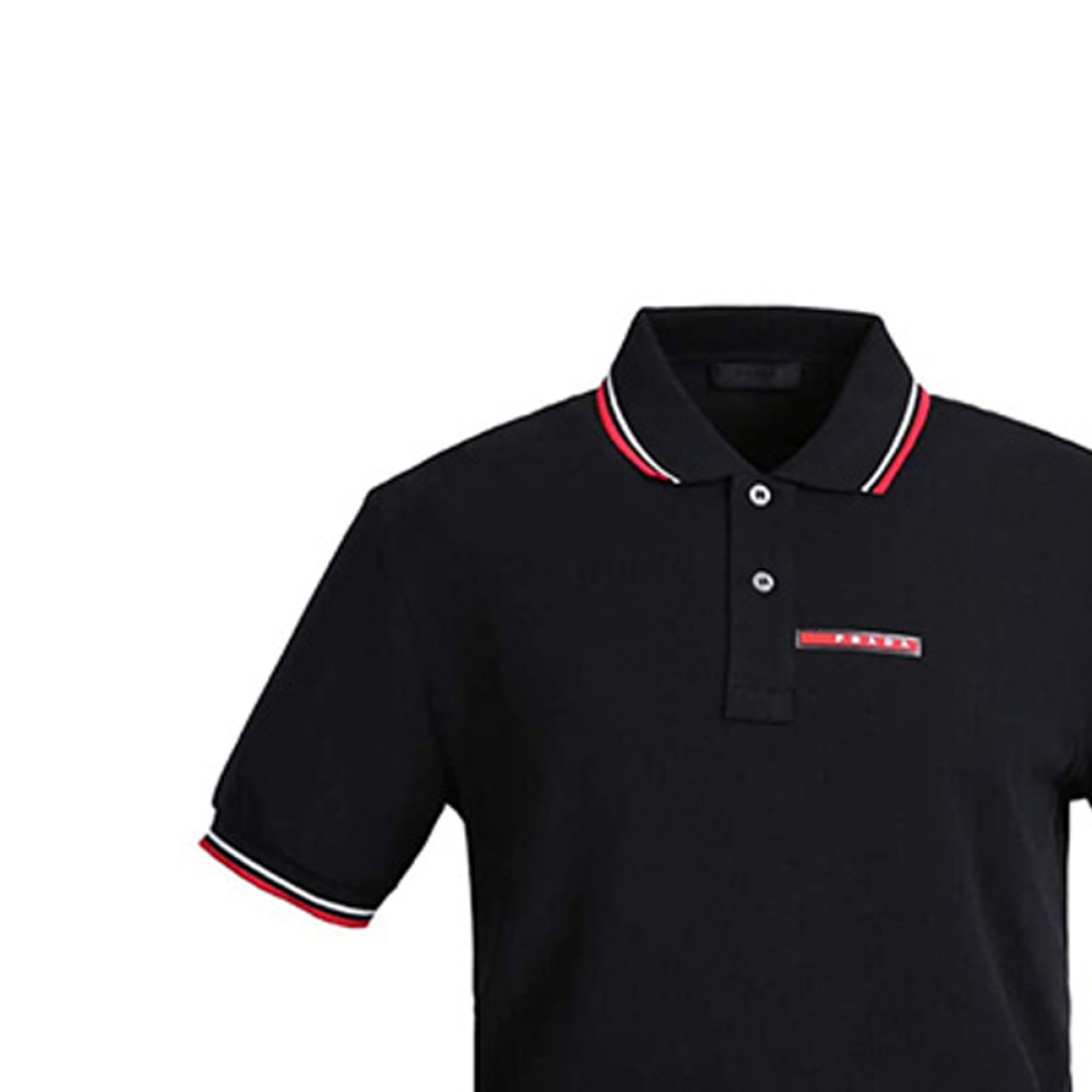 PRADA Polo
