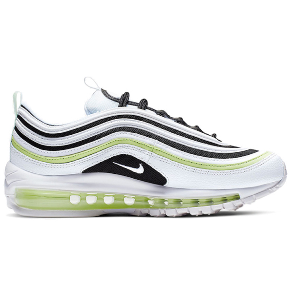 Nike Air Max 97 Moss Green