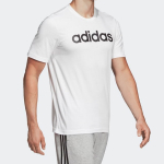 Adidas Logo T