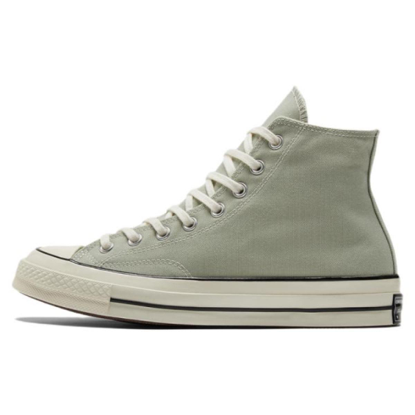 Converse Chuck Taylor All Star 1970s