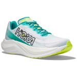 HOKA ONE ONE Mach X