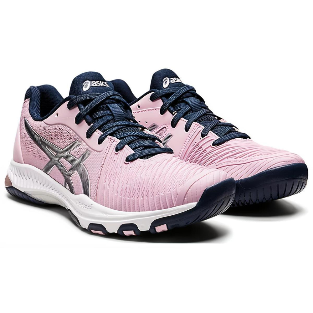 Asics Netburner Ballistic FF 2