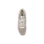 New Balance NB 996