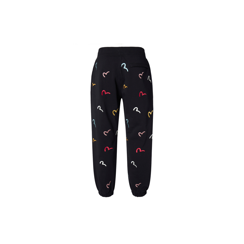 EVISU AW23