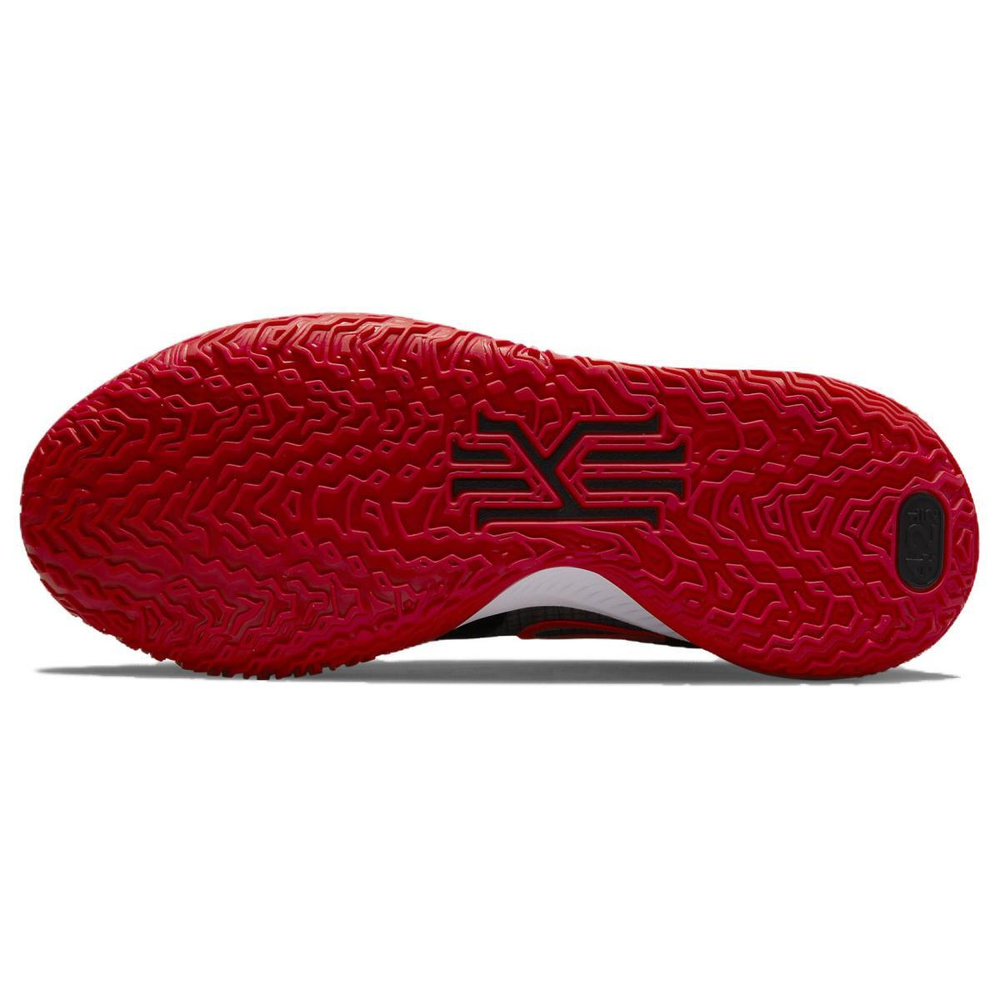 Nike Kyrie Low 4 TB TPU