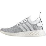 Adidas originals NMD_R1