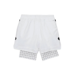 Nike x OFF-WHITE Shorts SS21