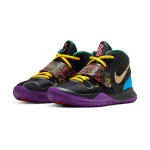 Nike Kyrie 6 CNY 6