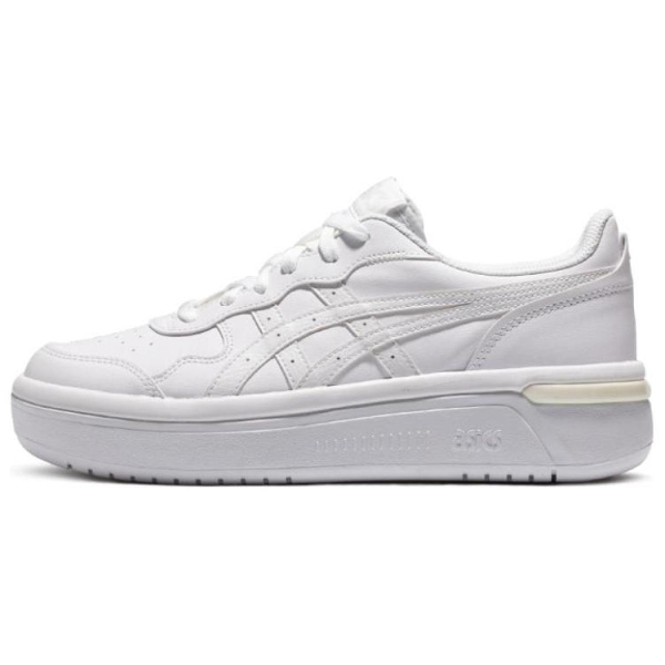 Asics JAPAN S