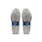 Asics Sky Elite FF