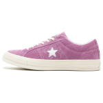 Golf Le Fleur x Converse One Star