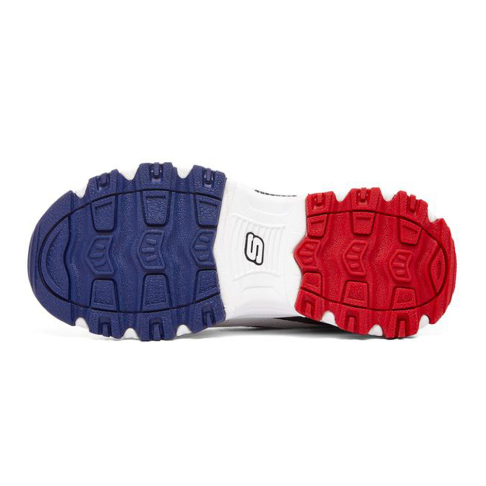 Skechers D'lites