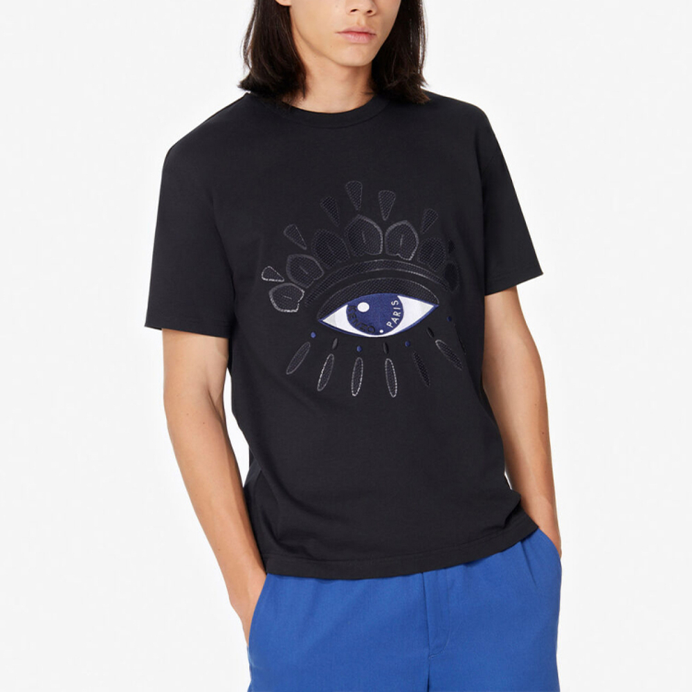 KENZO T