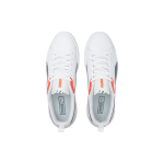 PUMA Suede Bloc