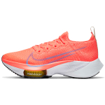 Nike Air Zoom Tempo Next% Air Zoom/ZoomX