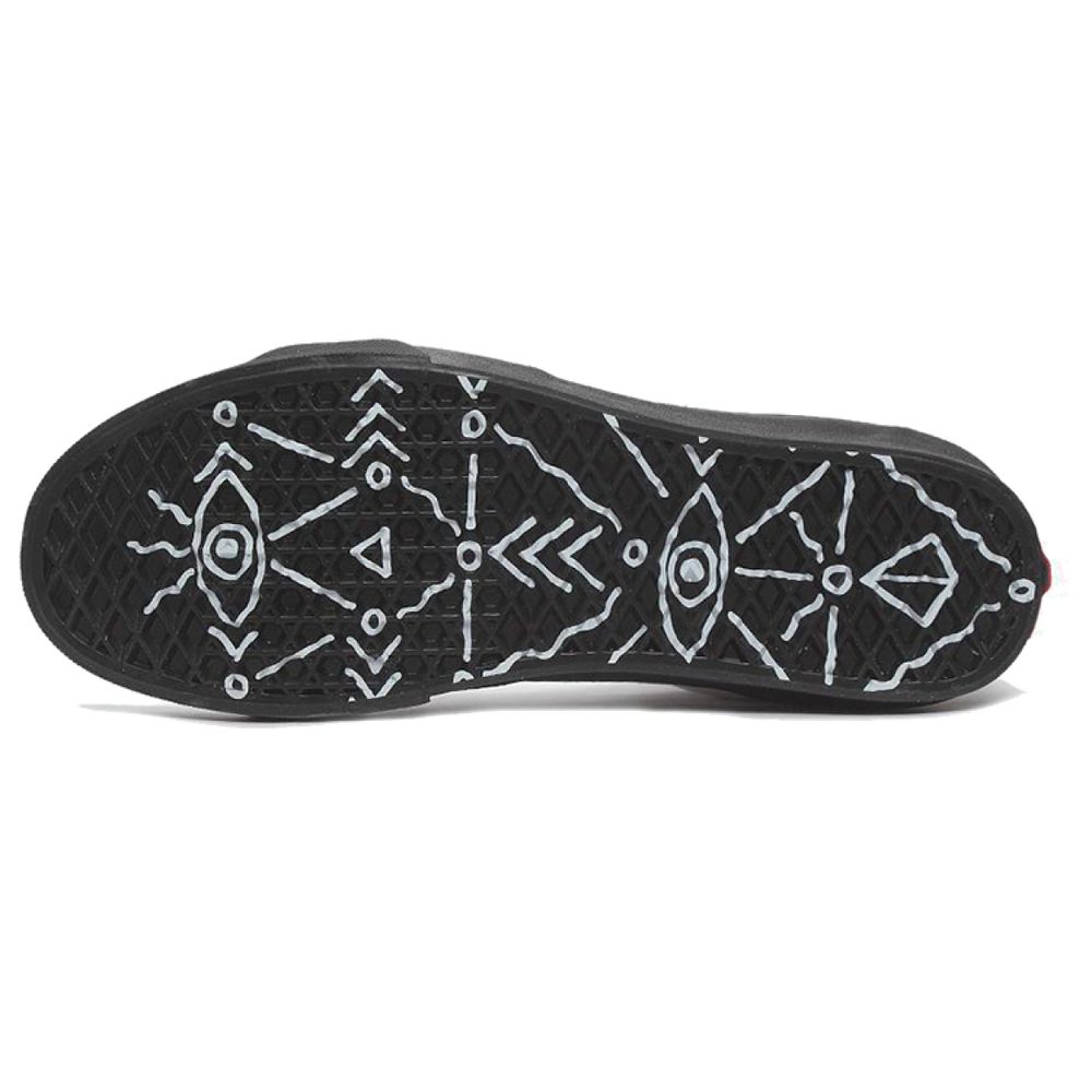 Vans SK8
