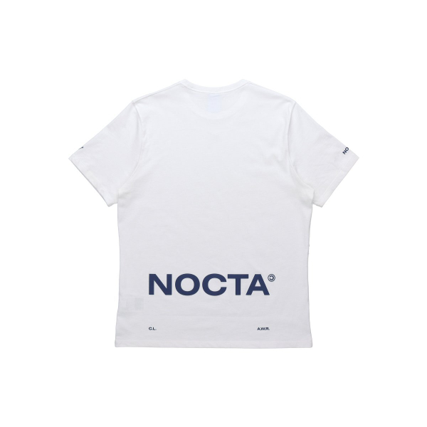 Nike x Drake NOCTA T