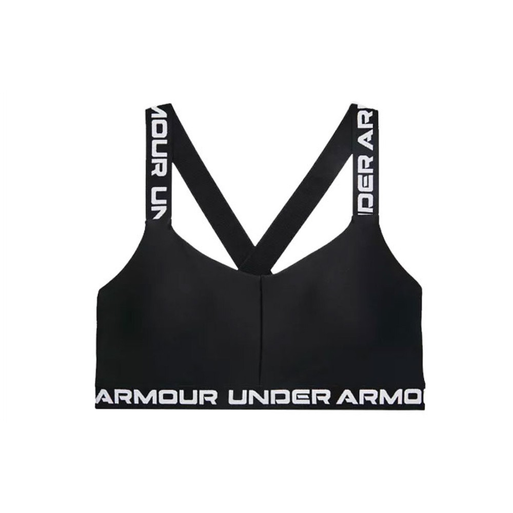Under Armour Strappy