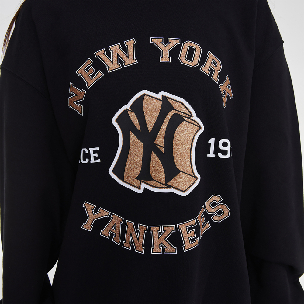 MLB 23FW