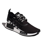 Adidas originals NMD_R1