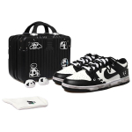 【 】 Nike Dunk OKHR Vibe x