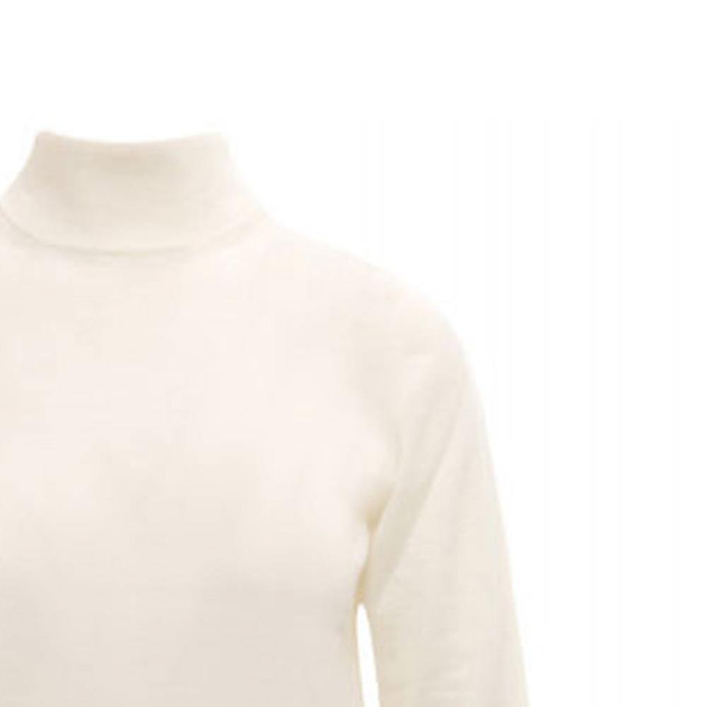 MaxMara