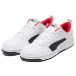 PUMA Rebound Layup LAYUP LO SL