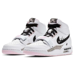 【 】 Jordan Legacy 312