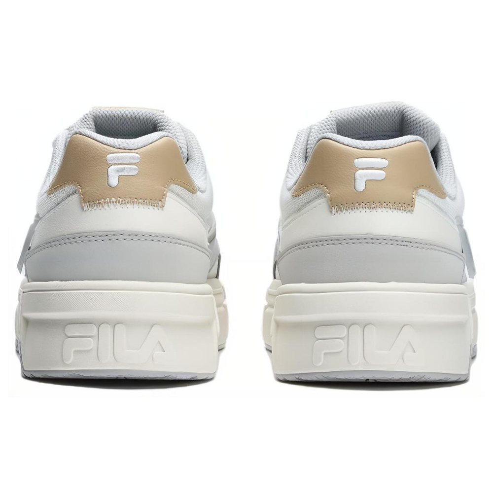 FILA FUSION BANK