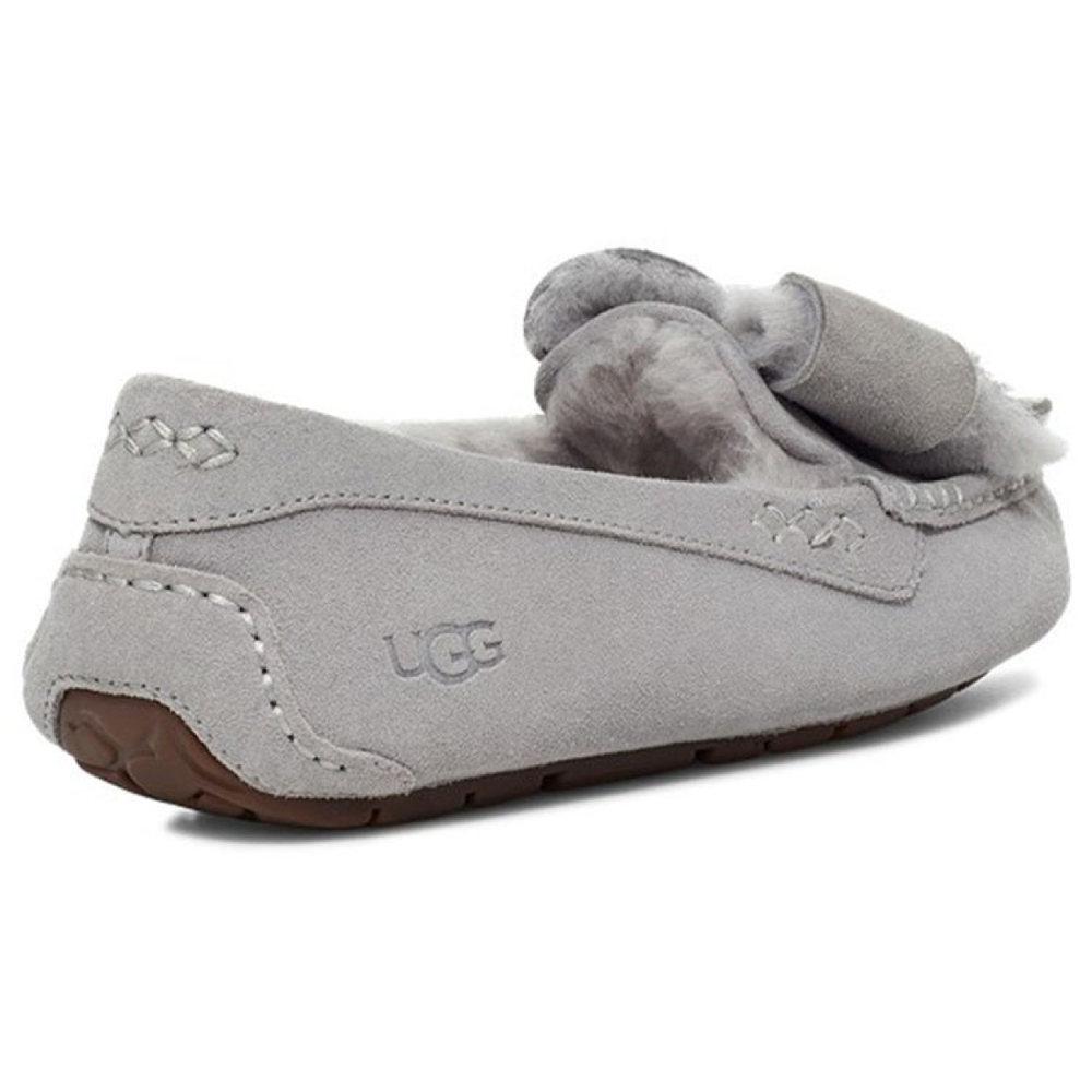 UGG Ansley Bow