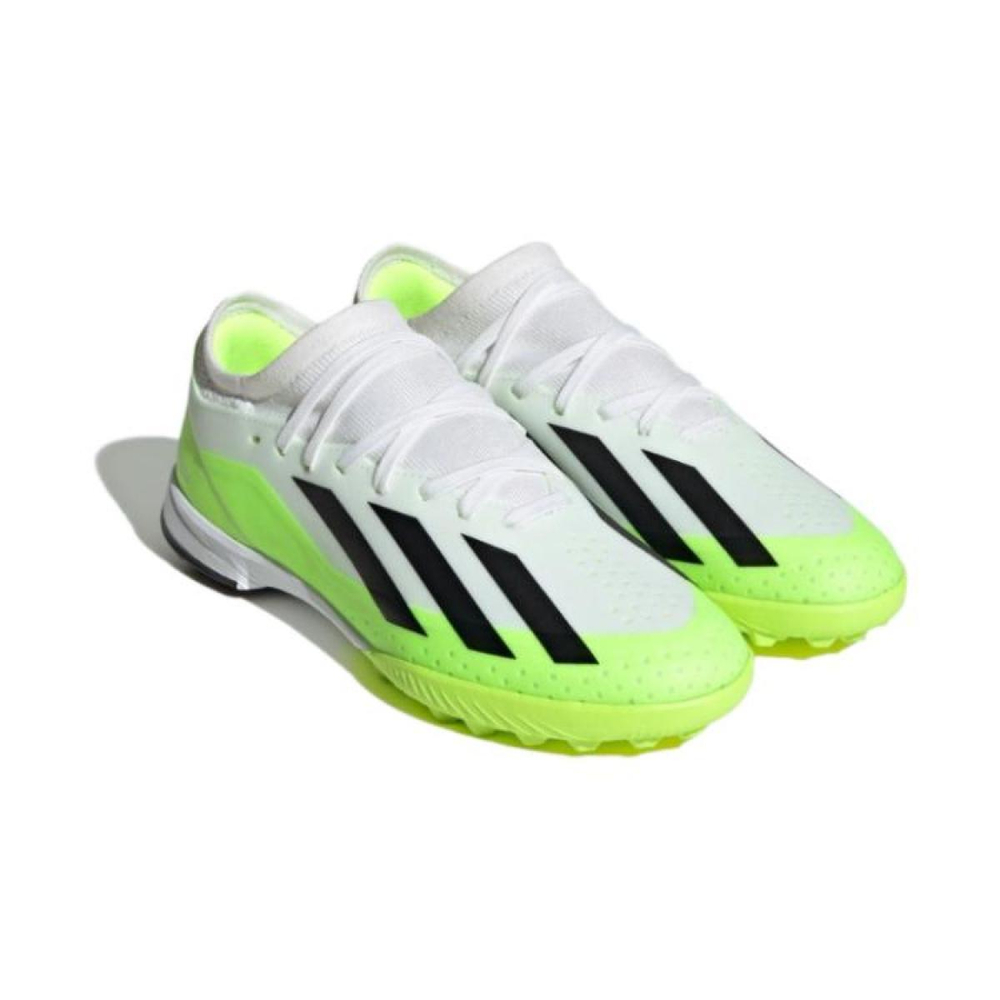 Adidas X Crazyfast.3 TF J