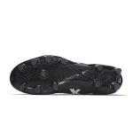 Asics DS LIGHT X-FLY 5 HG（ ）