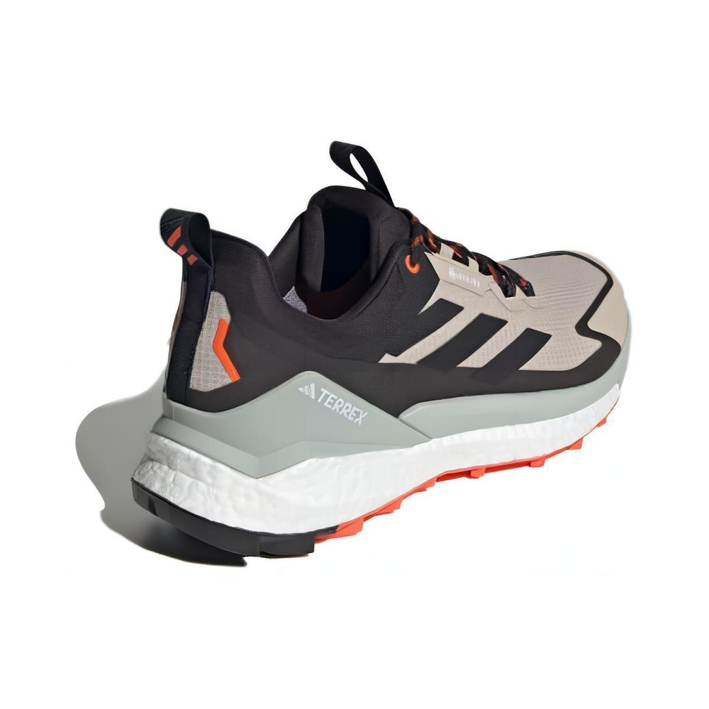 Adidas Terrex Free Hiker 2.0 Low Gore-tex