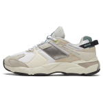 Helly Hansen x Puma Lqdcell Extol