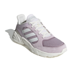 Adidas neo 90S VALASION TPU