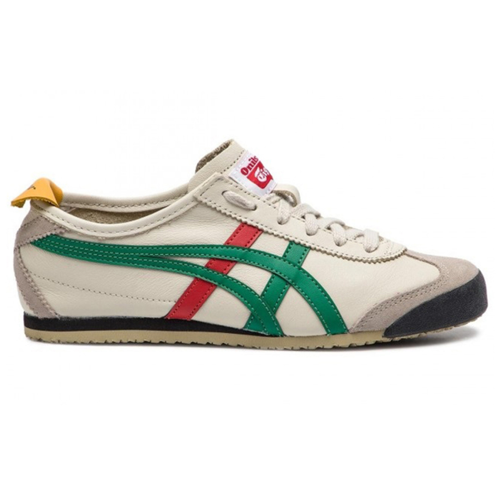 Onitsuka Tiger MEXICO 66