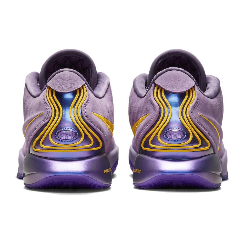 Nike Lebron 21 "Freshwater" 21