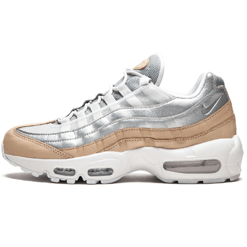 Nike Air Max 95