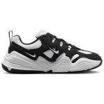 Nike Tech Hera