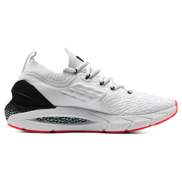 Under Armour HOVR Phantom 2